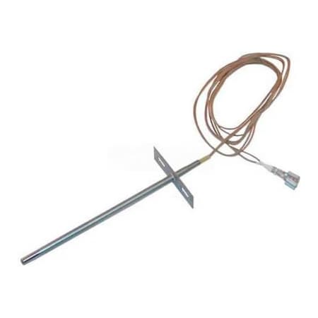 Allpoints Temperature Probe For Southbend, SOU1181996 44-1220